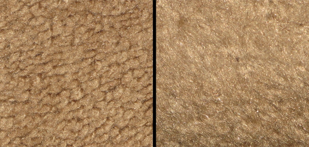 carpet-wearsm